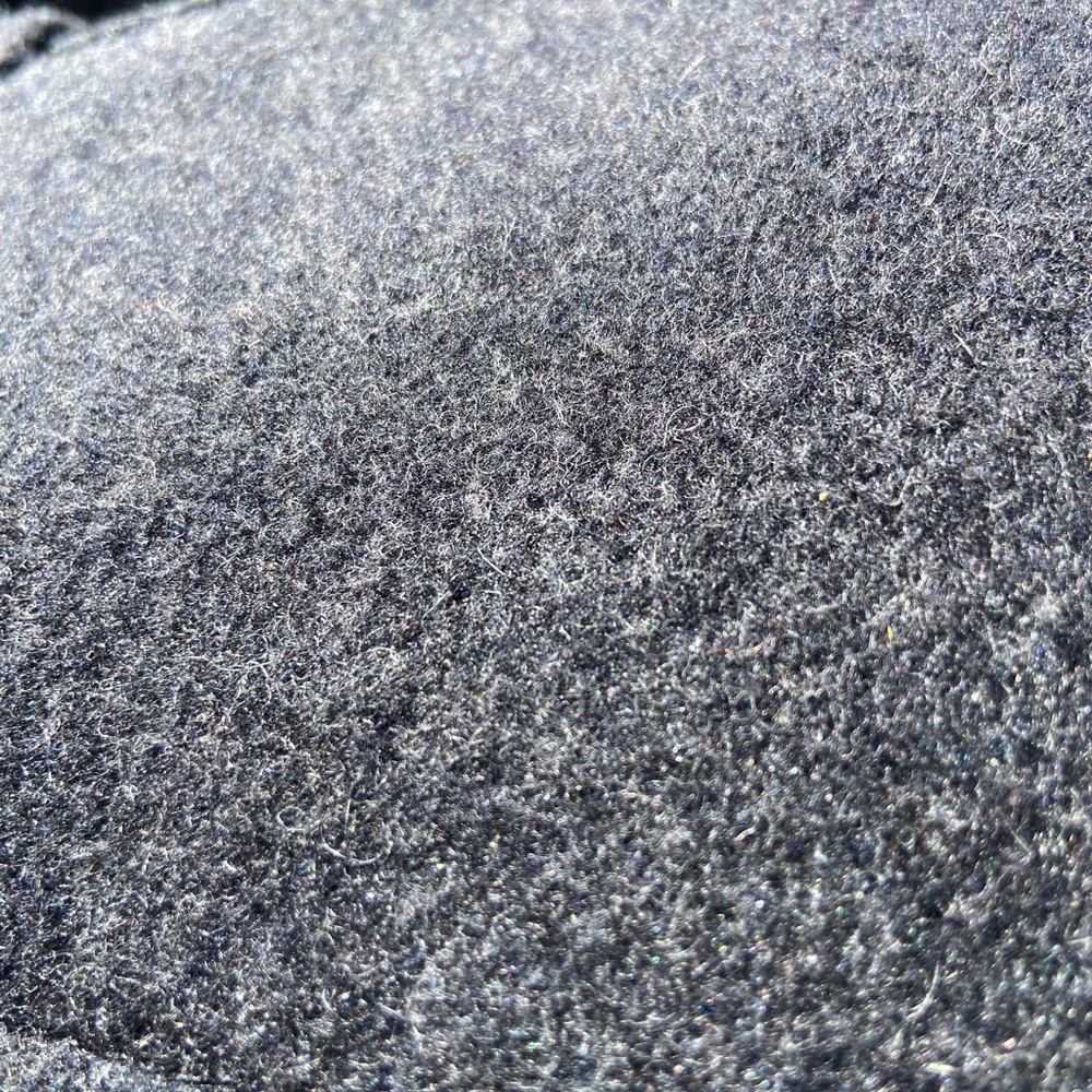 Pea coat - Picture 5 of 10